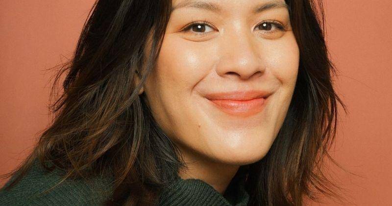 Instagram.com/sabrochelle